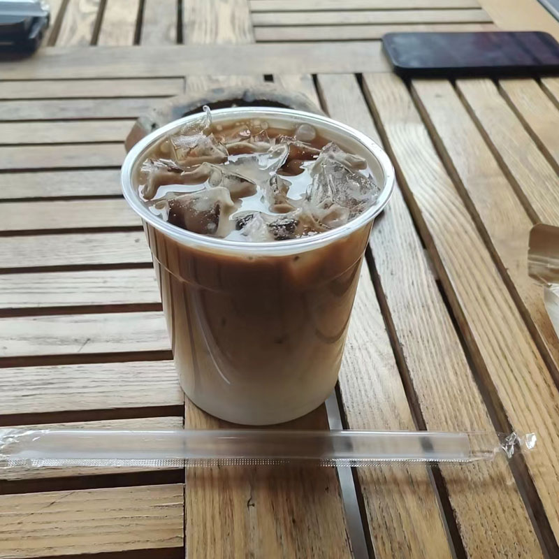 De ce să alegeți crema non-lactate?
