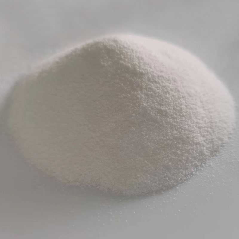 Starea de dezvoltare a industriei crematoare non-lactate