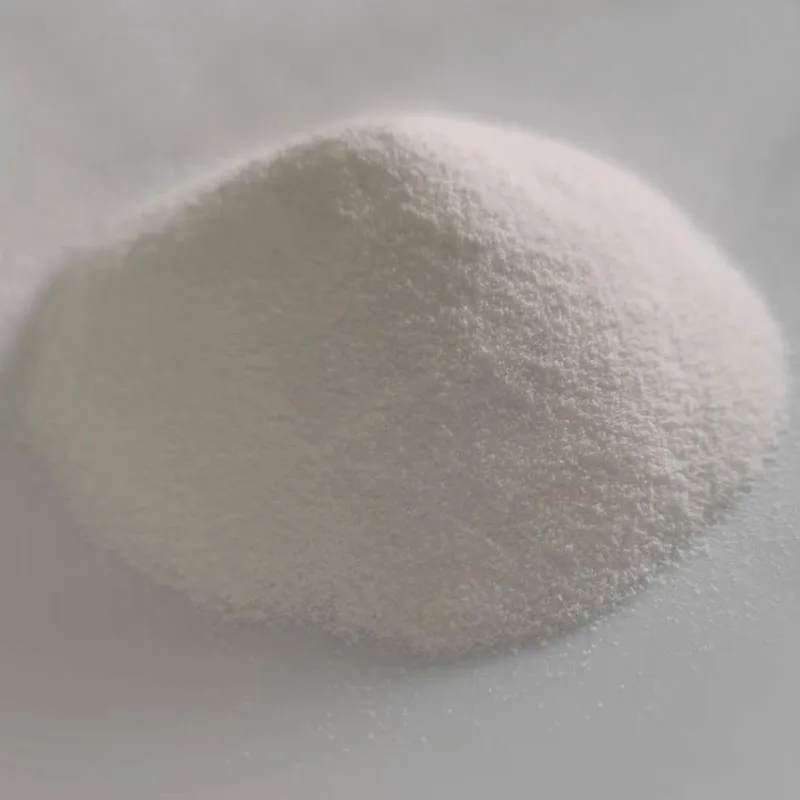 Utilizările cremei non-lactate