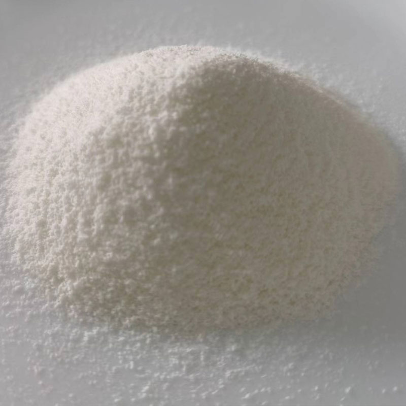 Care este valoarea cremei non-lactate pentru cereale în industria de gătit?