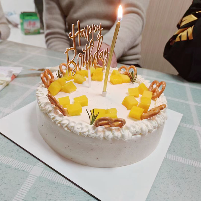 Cum îmbunătățește crema fără lapte pentru textura cremoasă formulările pentru alimente și băuturi?