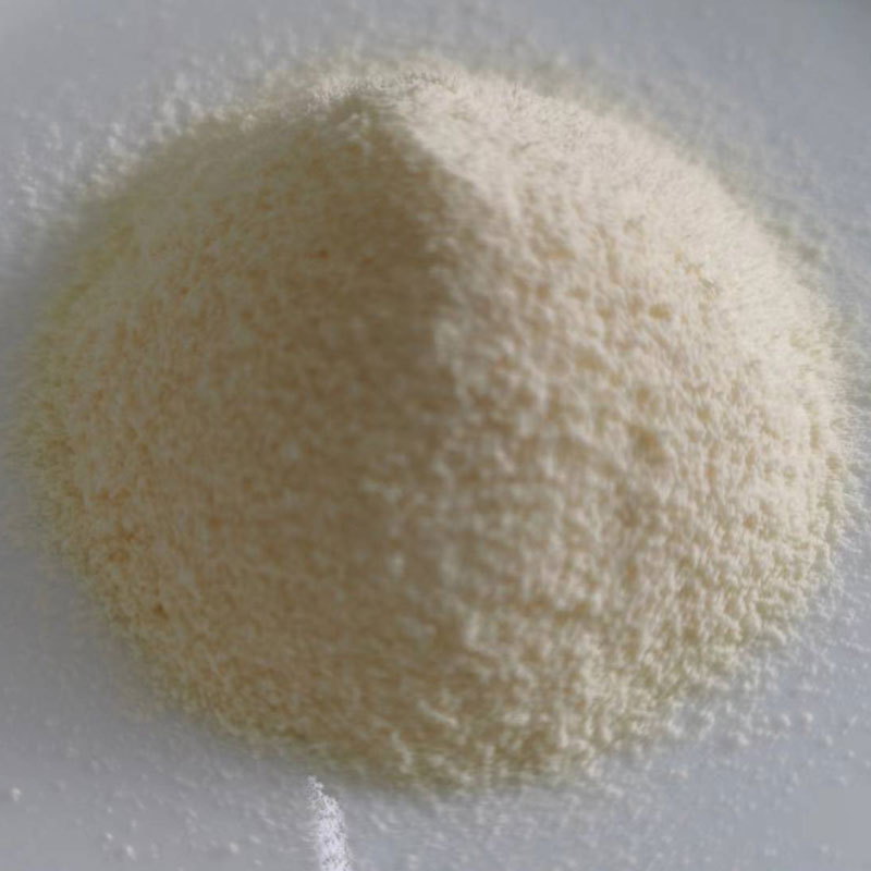 Cum îți îmbunătățește smântâna fără lapte antiacid sănătatea digestivă?