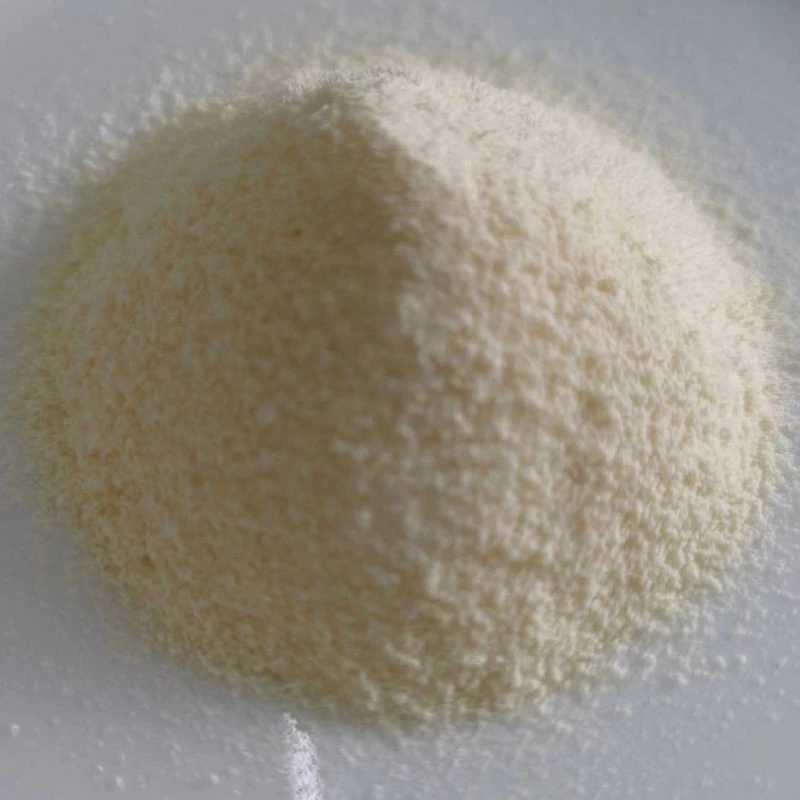 Cum poate smântâna antiacide fără lapte să îmbunătățească formulările moderne de băuturi?